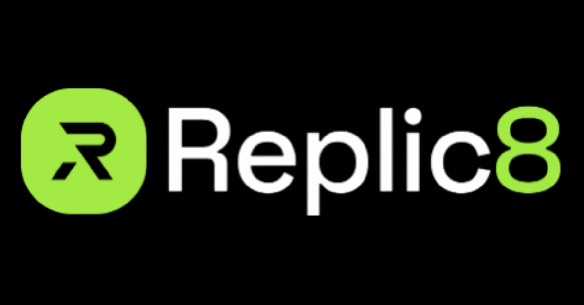 replicate